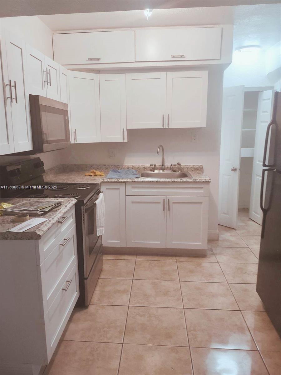 62ND STREET HEIGHTS - Residential