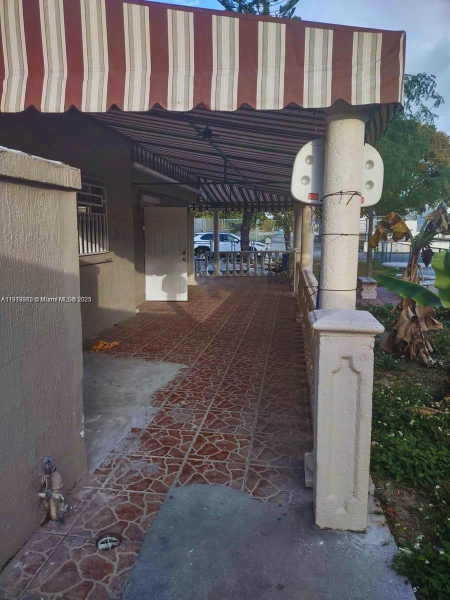 62ND STREET HEIGHTS - Residential