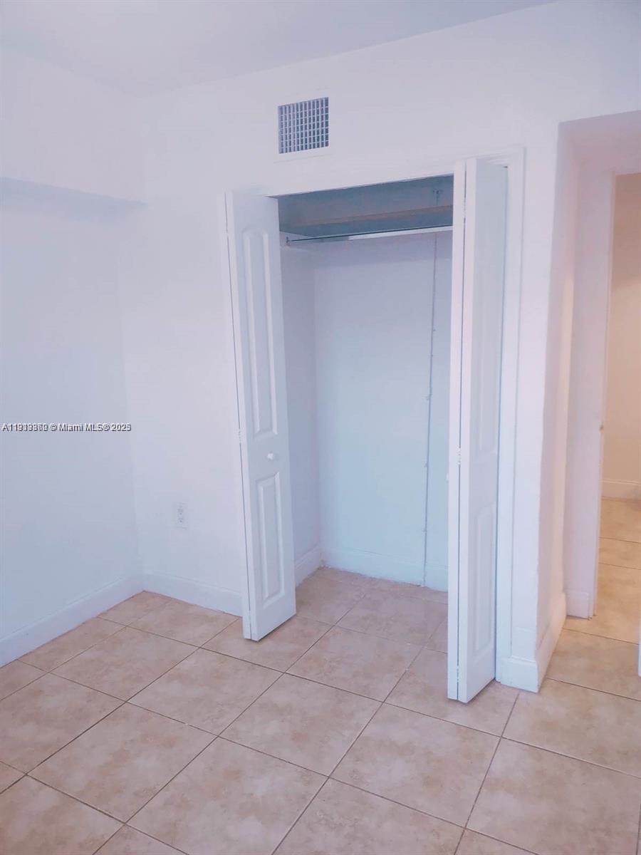 62ND STREET HEIGHTS - Residential