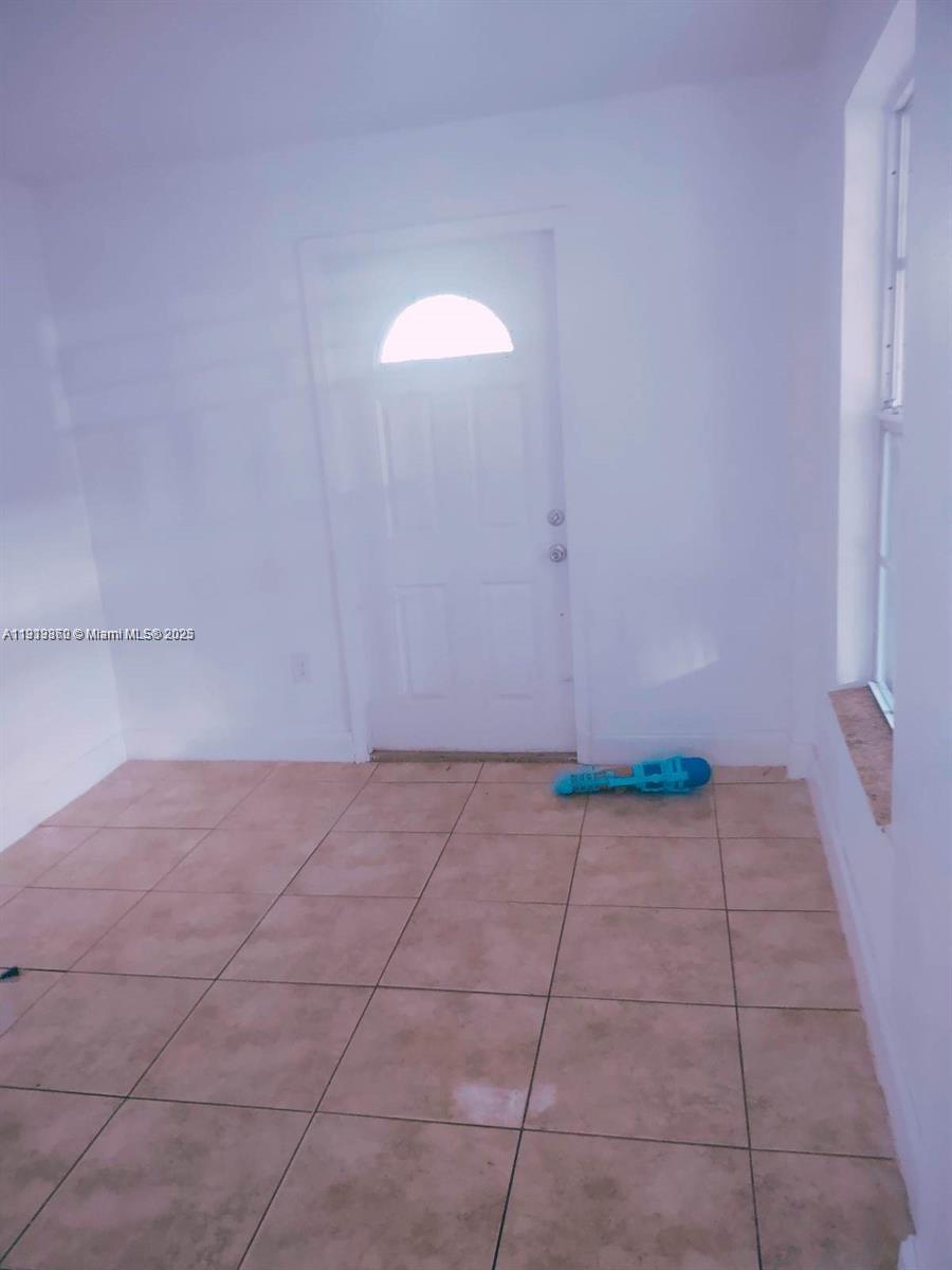 62ND STREET HEIGHTS - Residential