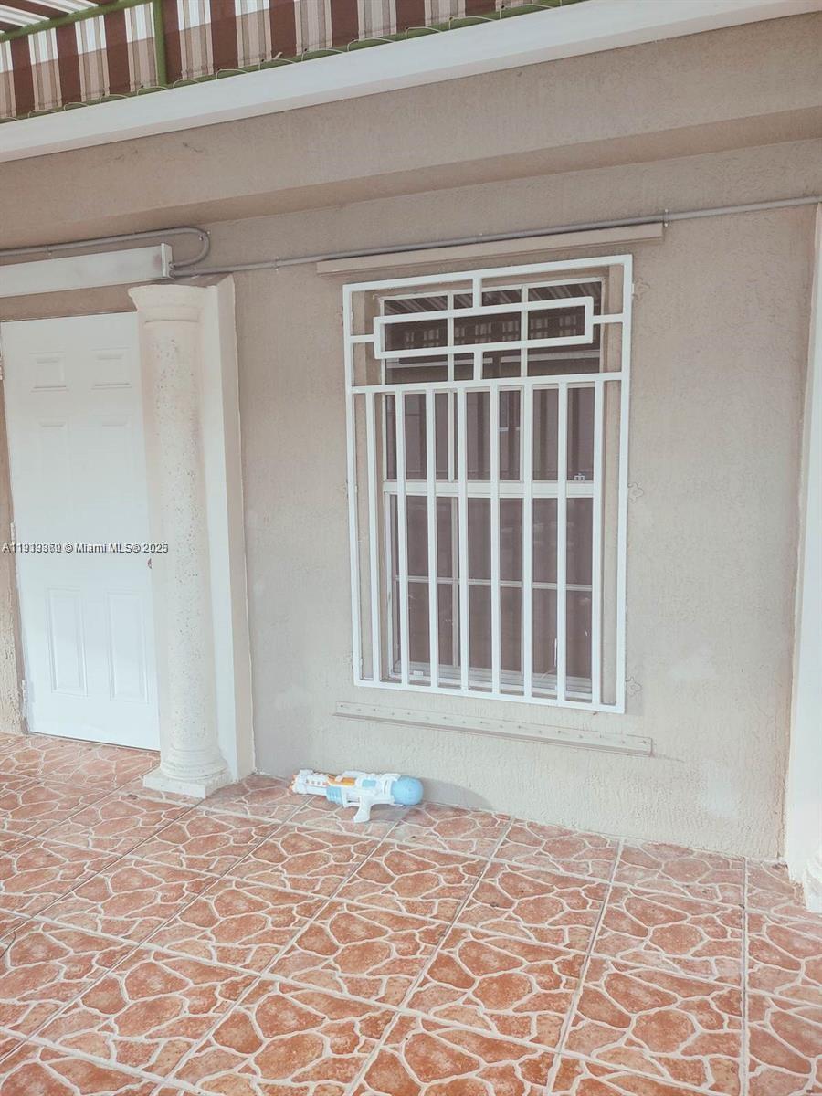 62ND STREET HEIGHTS - Residential