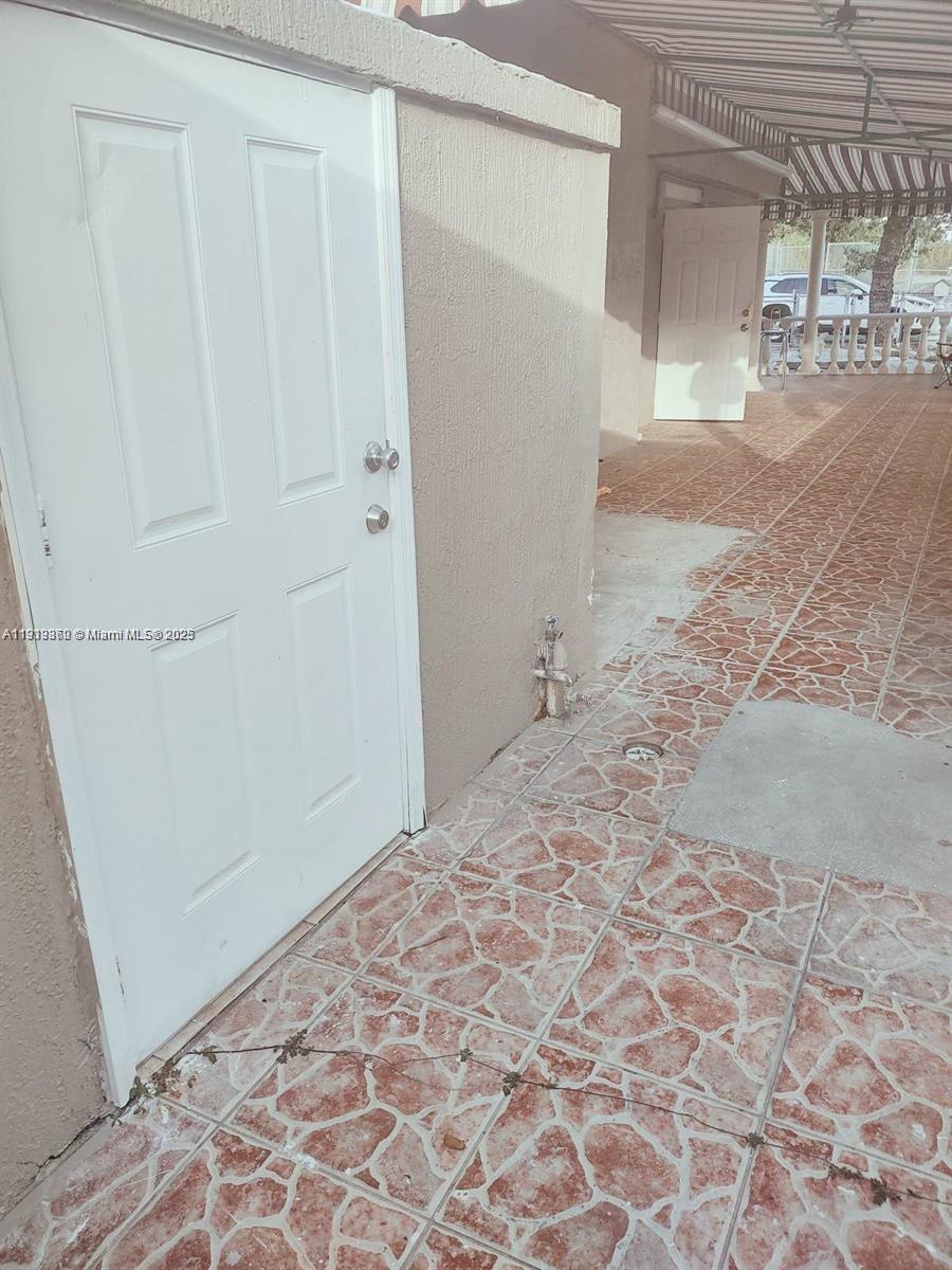 62ND STREET HEIGHTS - Residential