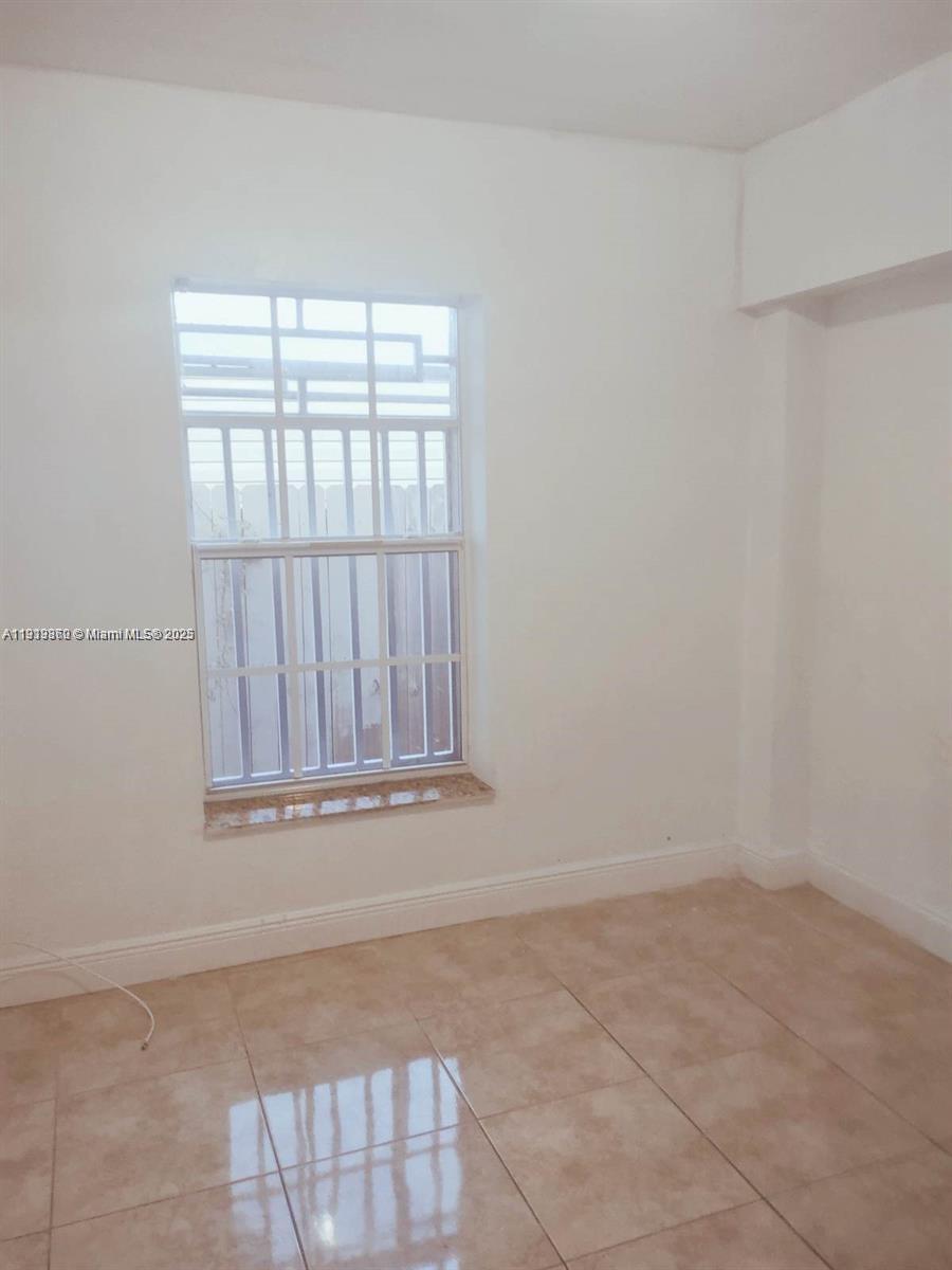 62ND STREET HEIGHTS - Residential