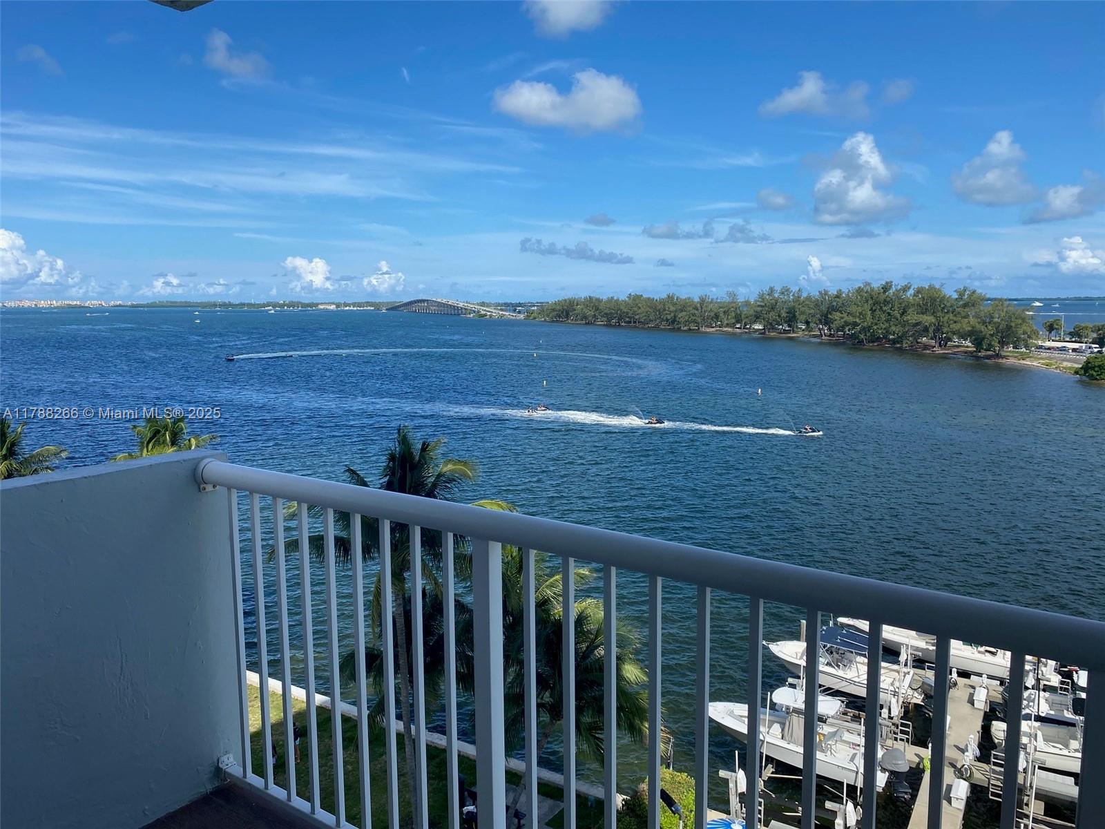 Rental Property at 150 Se 25th Rd 7A, Miami, Broward County, Florida - Bedrooms: 2 
Bathrooms: 2  - $3,250 MO.