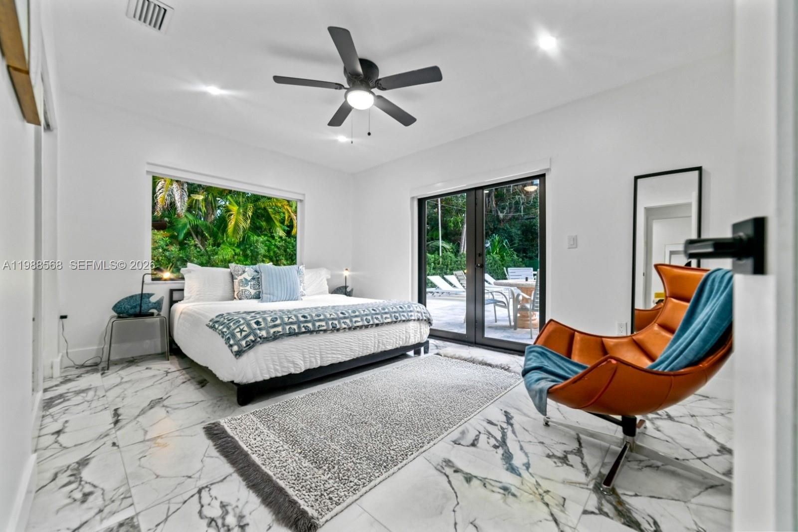 CARLAINE TERR 1ST ADDN - Residential Lease