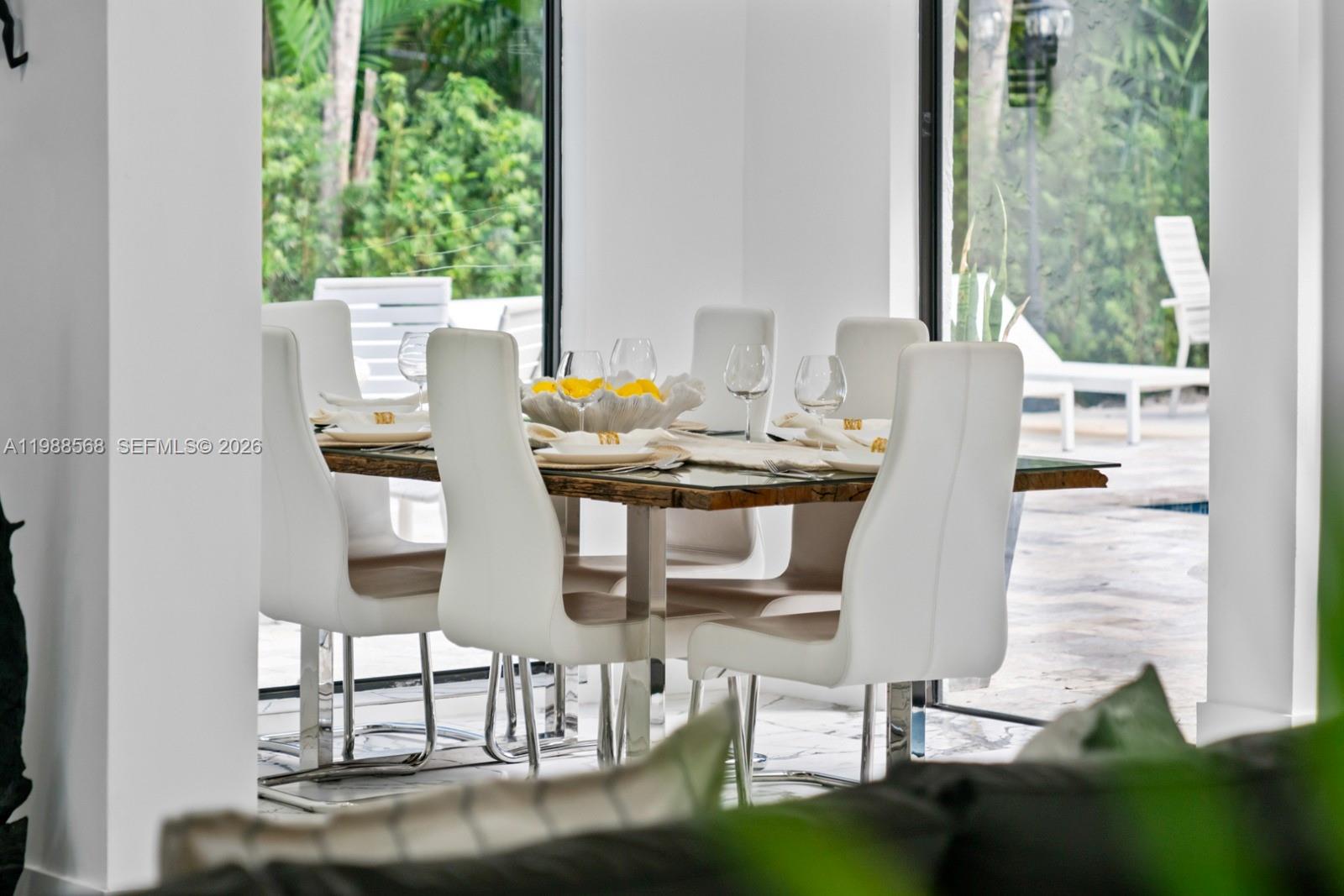 CARLAINE TERR 1ST ADDN - Residential Lease