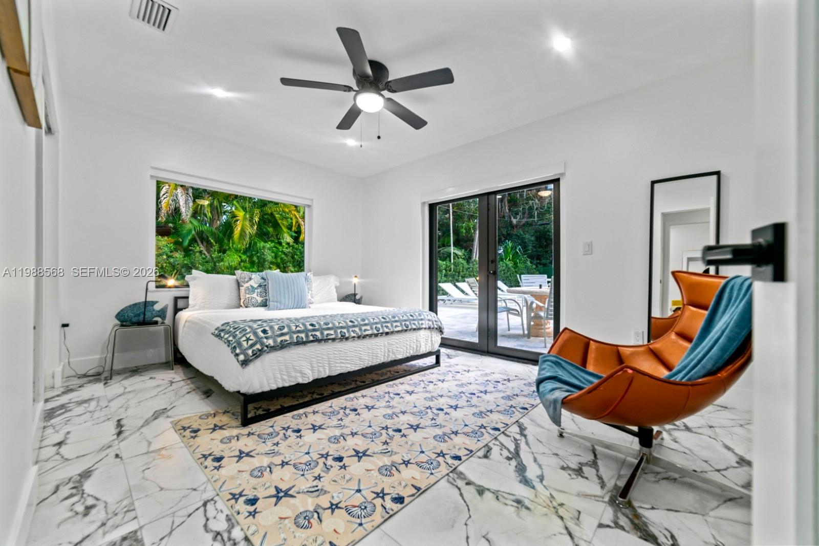 CARLAINE TERR 1ST ADDN - Residential Lease