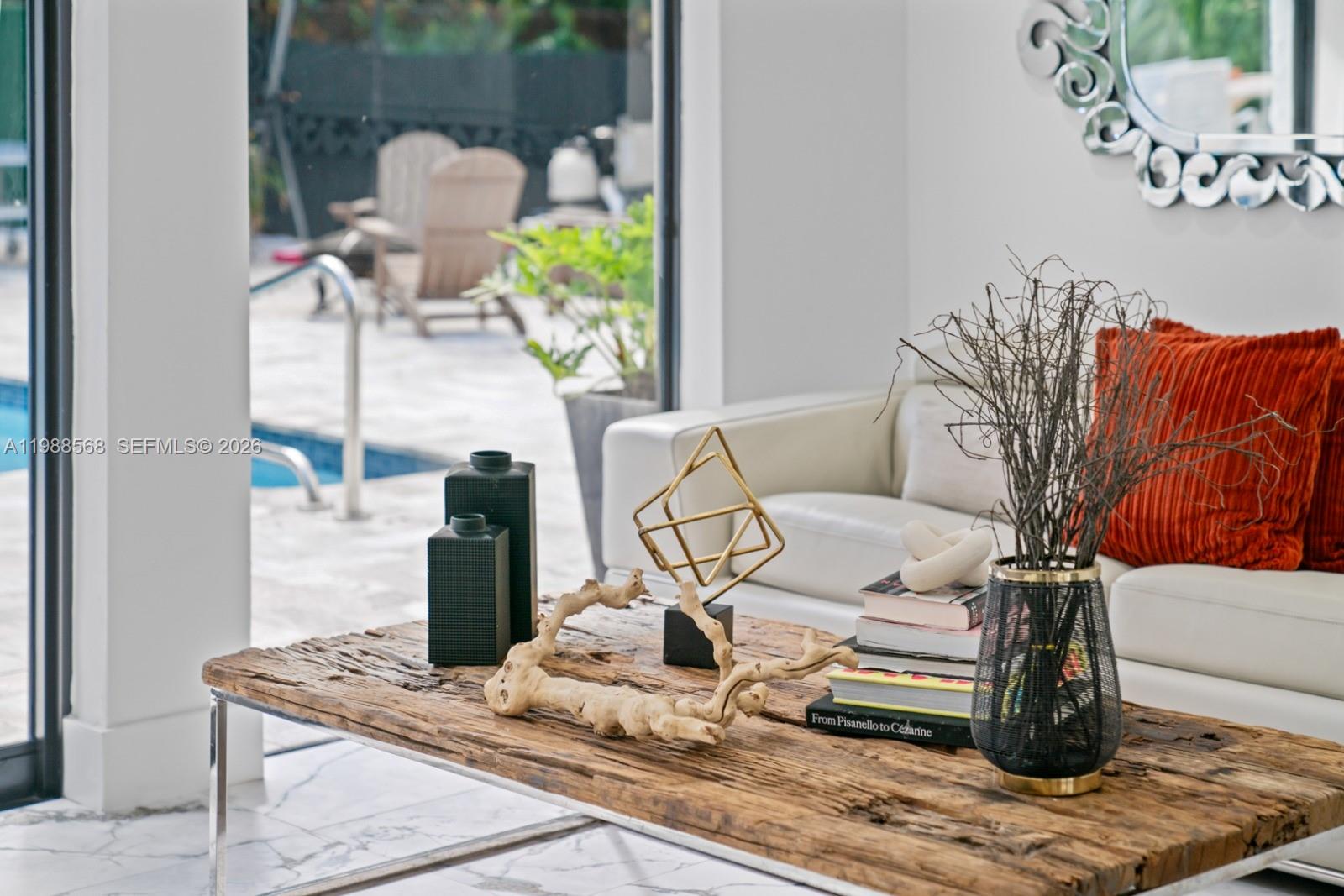 CARLAINE TERR 1ST ADDN - Residential Lease