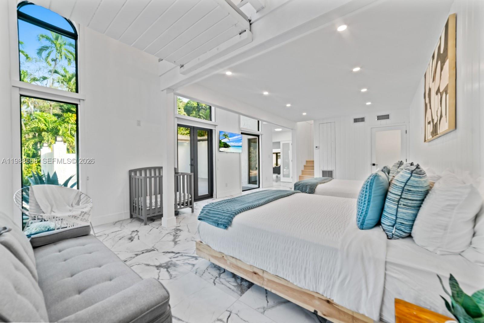 CARLAINE TERR 1ST ADDN - Residential Lease