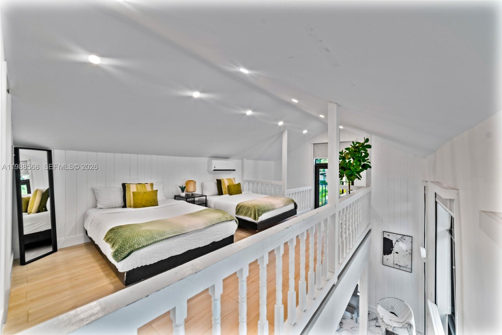 CARLAINE TERR 1ST ADDN - Residential Lease