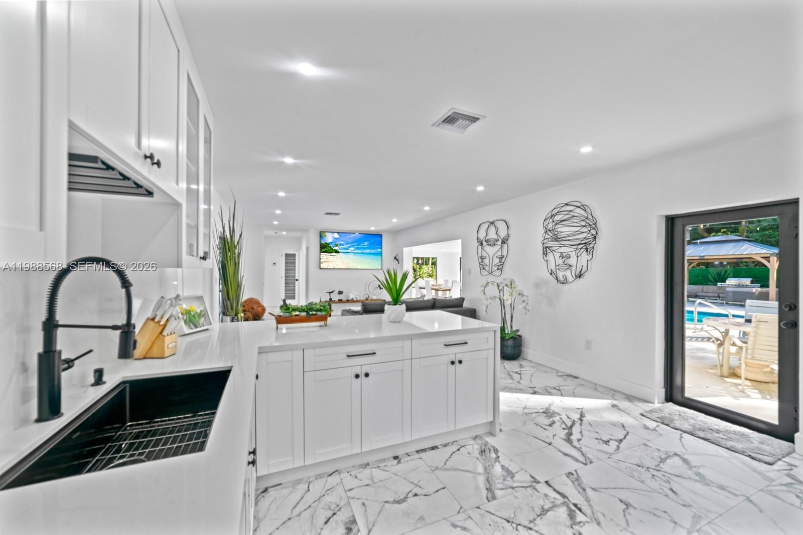 CARLAINE TERR 1ST ADDN - Residential Lease