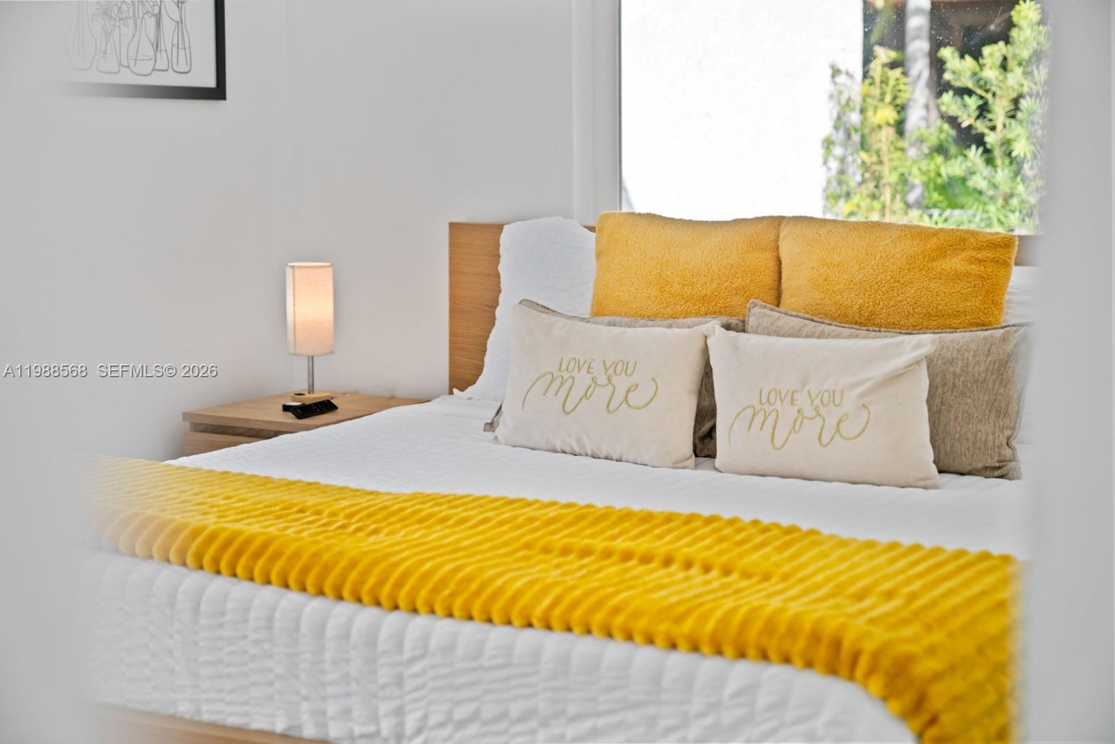 CARLAINE TERR 1ST ADDN - Residential Lease