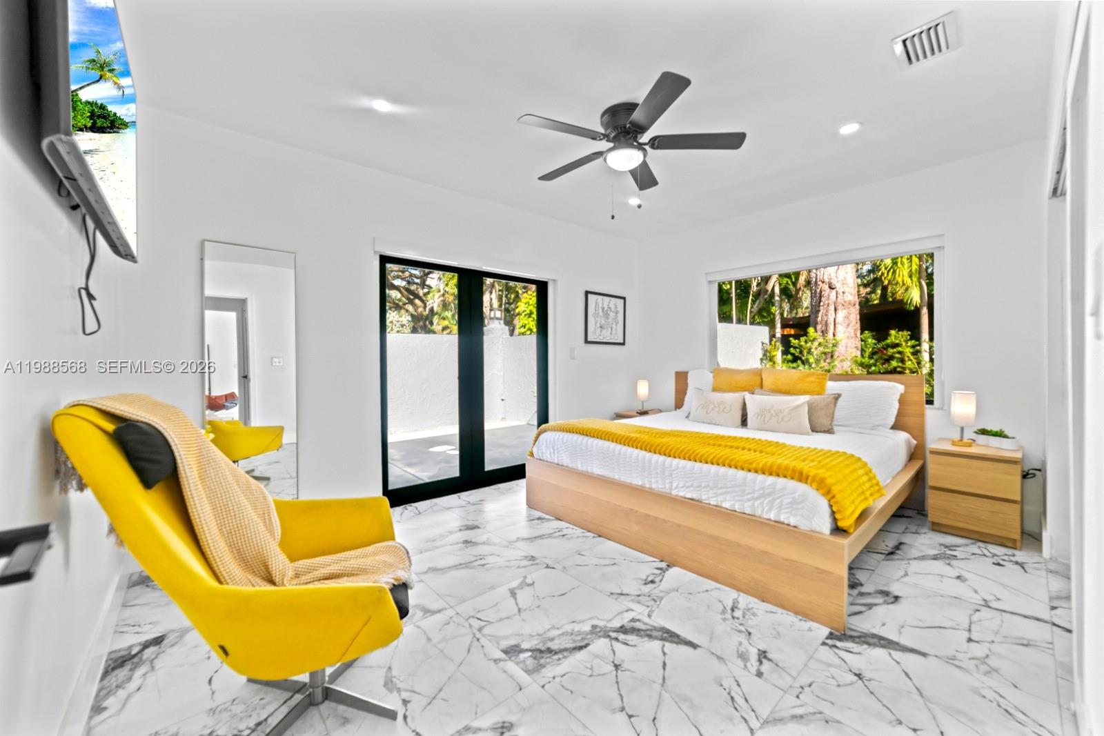 CARLAINE TERR 1ST ADDN - Residential Lease