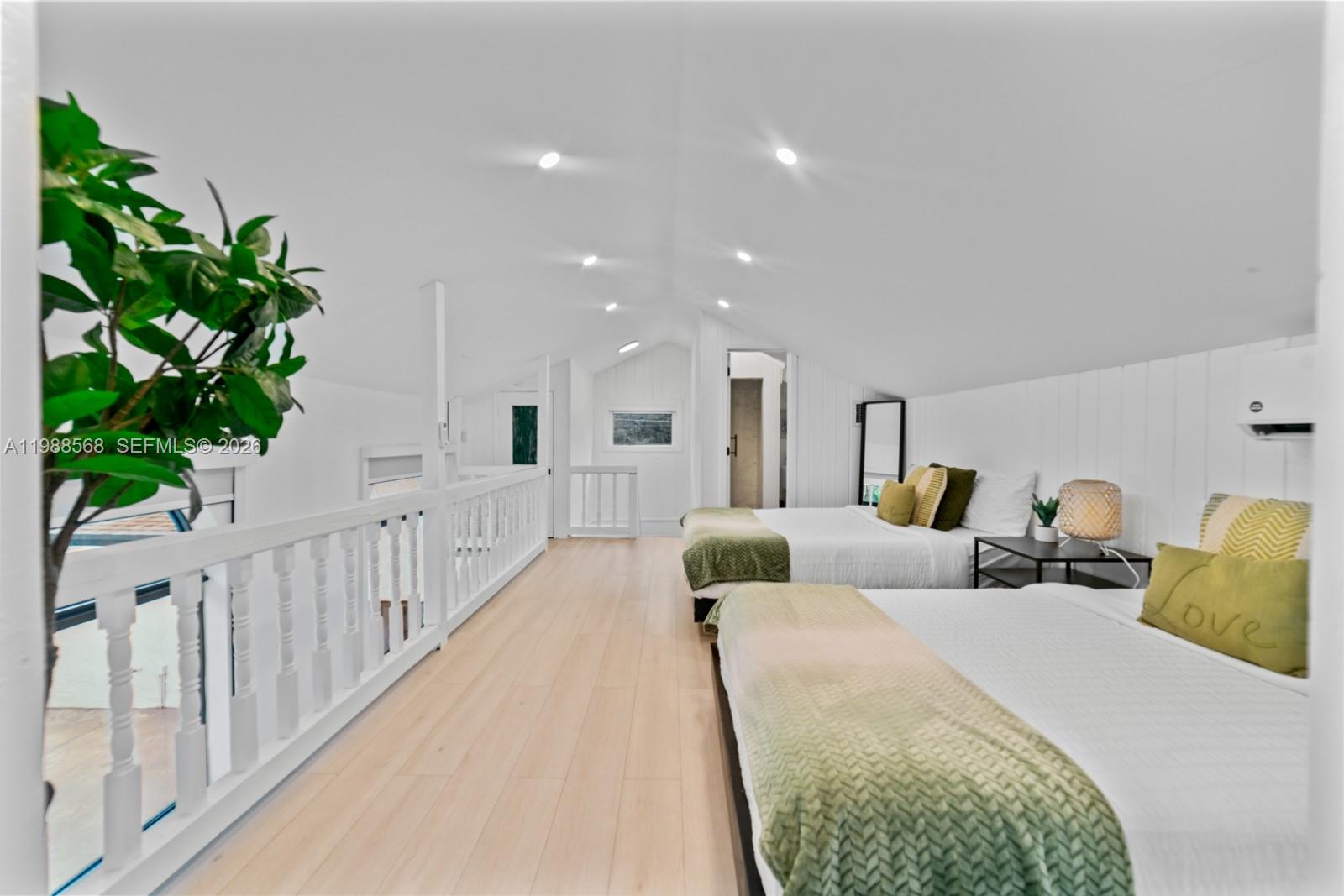 CARLAINE TERR 1ST ADDN - Residential Lease