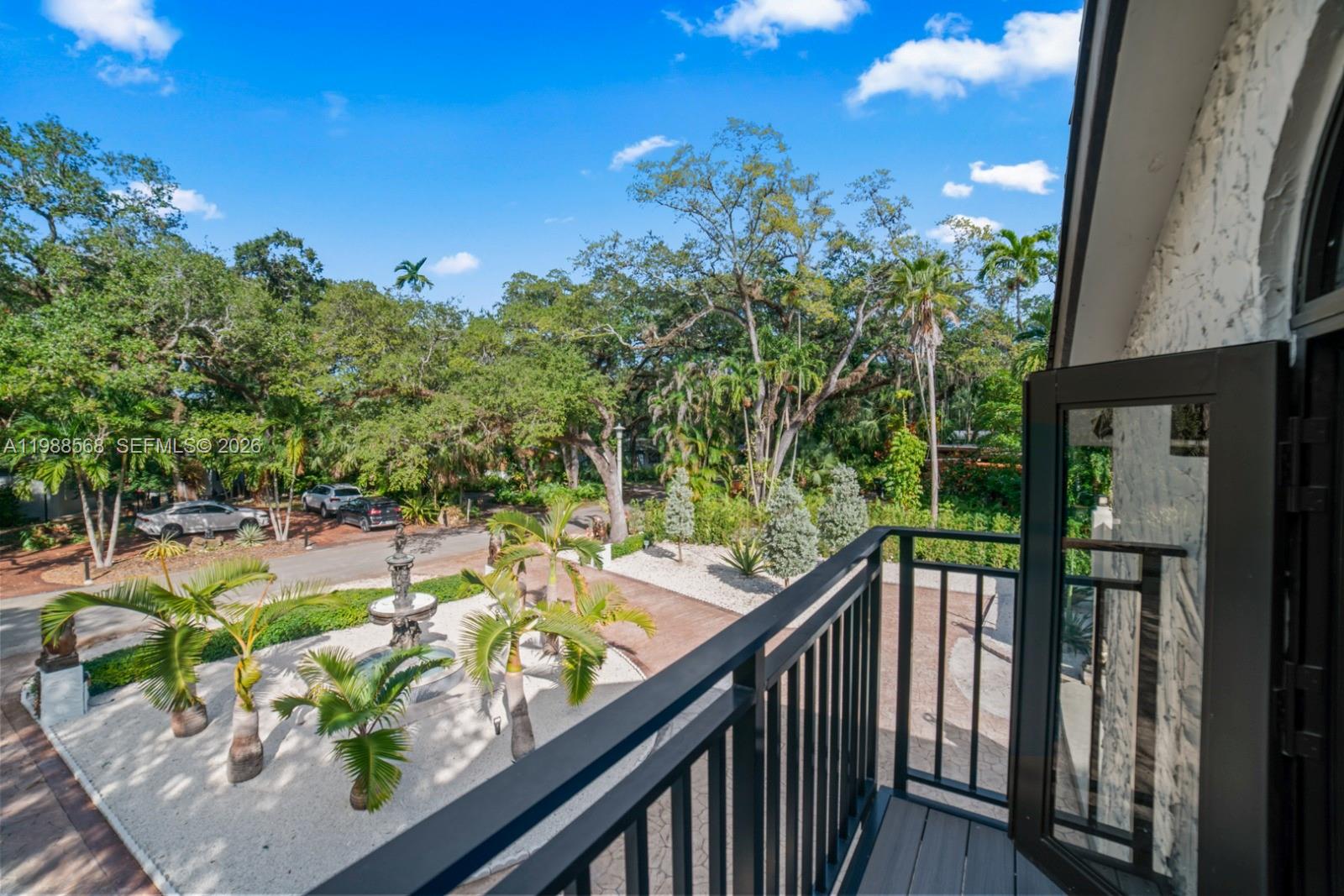 CARLAINE TERR 1ST ADDN - Residential Lease