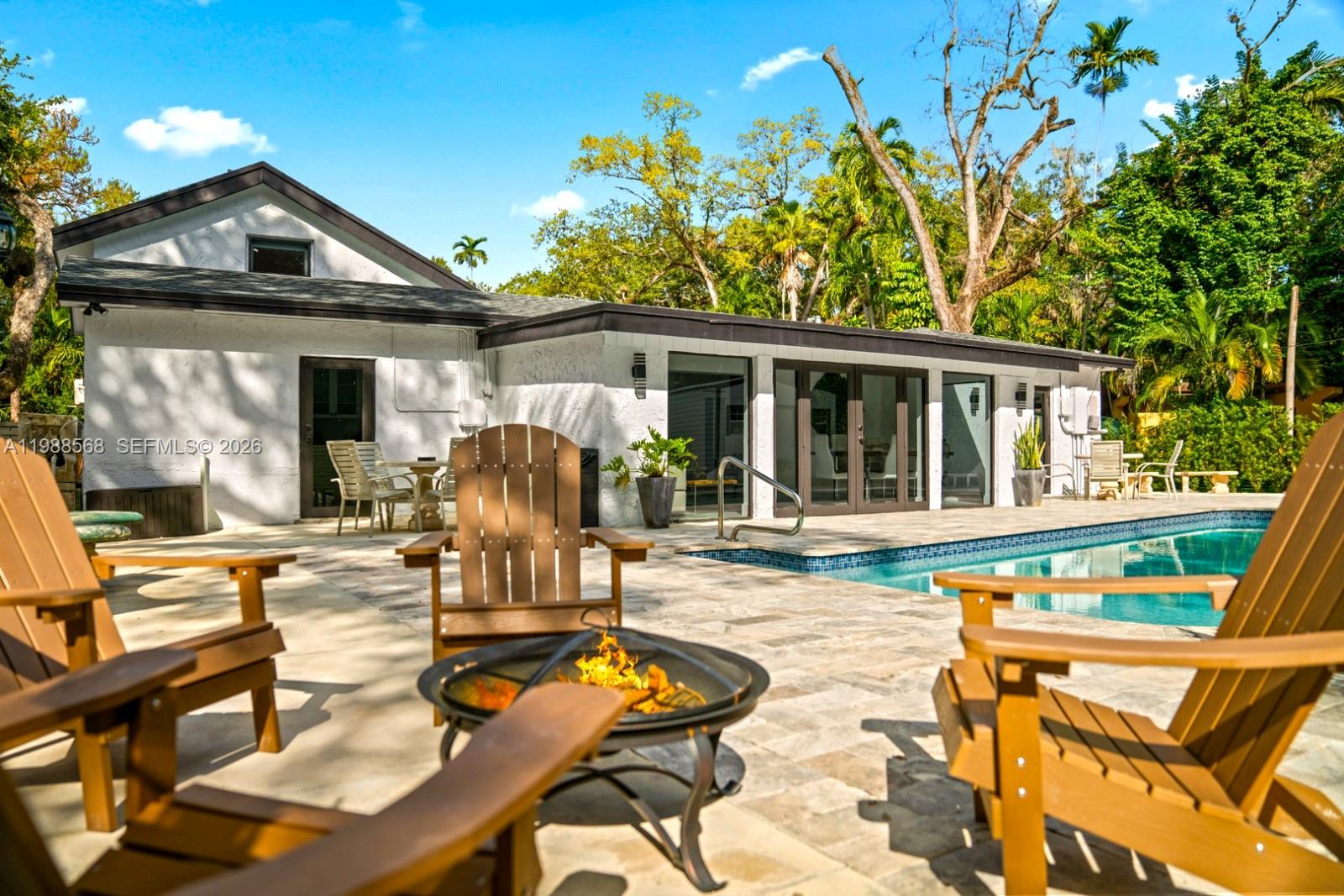 CARLAINE TERR 1ST ADDN - Residential Lease