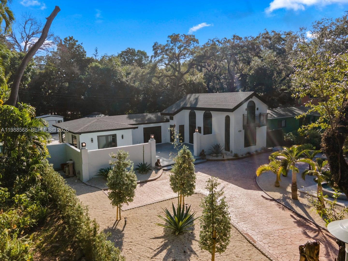 CARLAINE TERR 1ST ADDN - Residential Lease