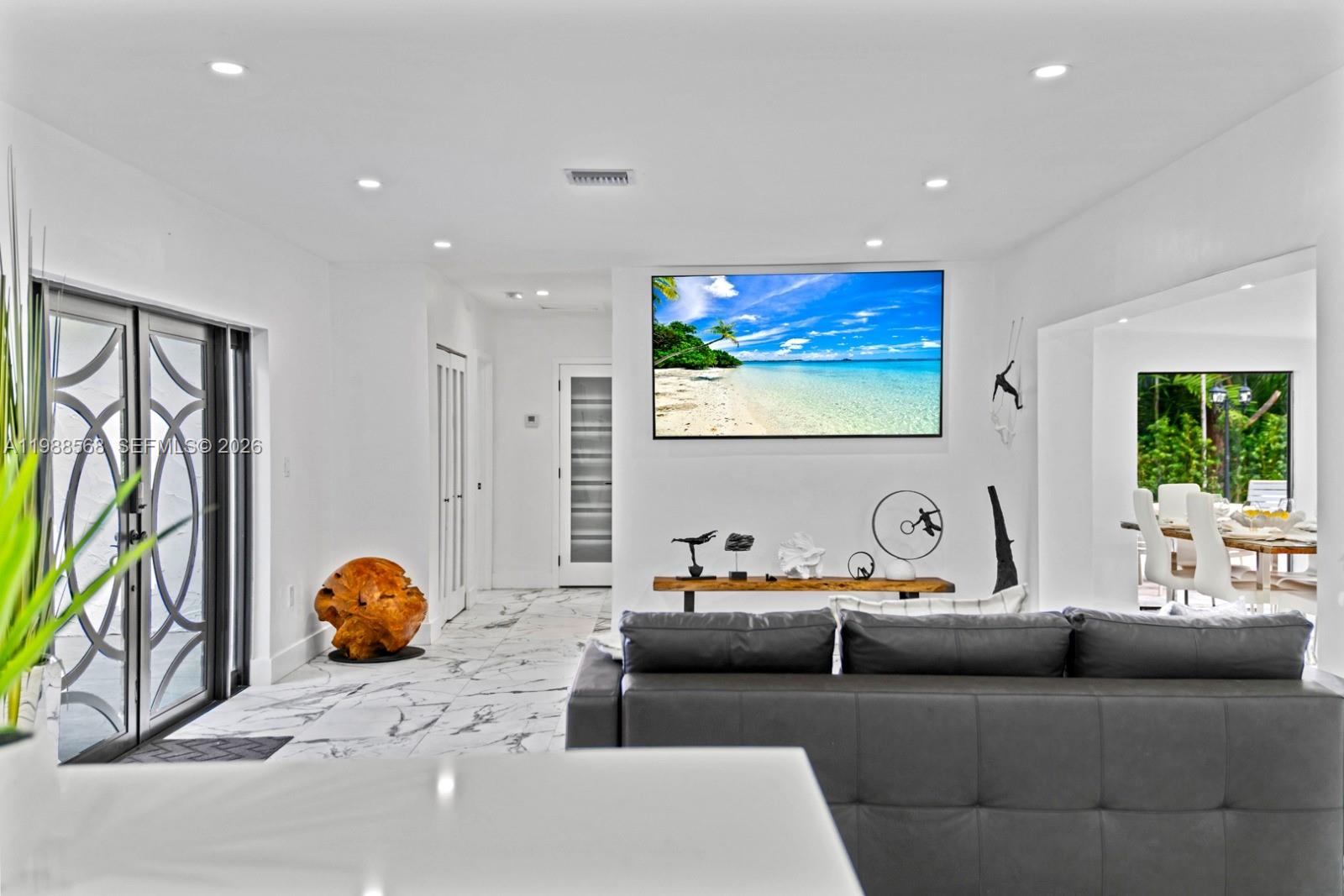 CARLAINE TERR 1ST ADDN - Residential Lease