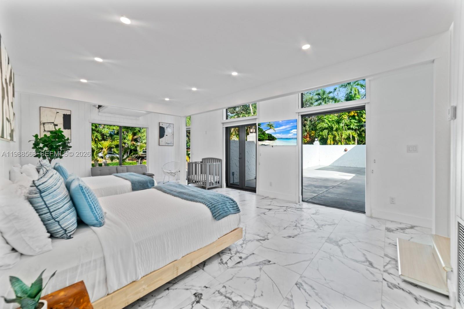 CARLAINE TERR 1ST ADDN - Residential Lease