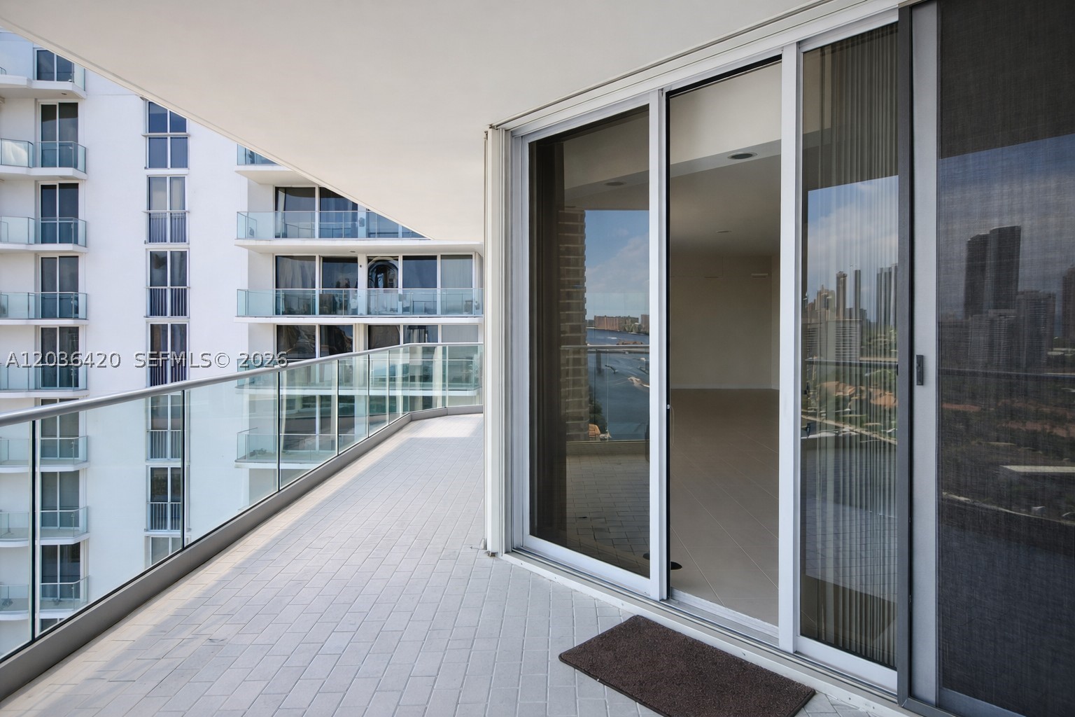 19707 Turnberry Way 20G