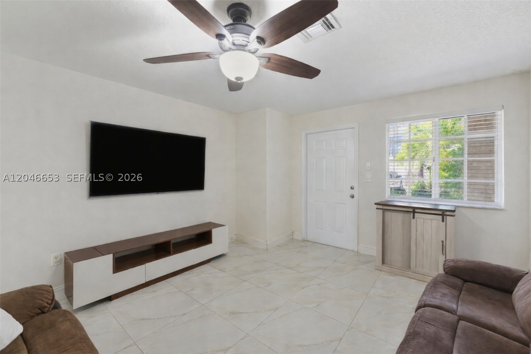 13958 SW 260th St 107