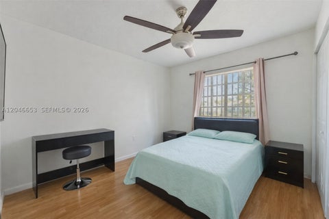 Tiny photo for 13958 SW 260th St #107, Homestead, FL 33032 (MLS # A12046653)