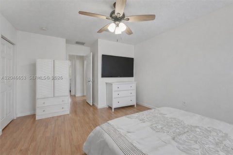 Tiny photo for 13958 SW 260th St #107, Homestead, FL 33032 (MLS # A12046653)