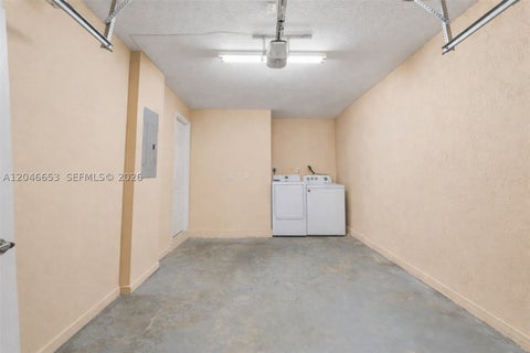 Tiny photo for 13958 SW 260th St #107, Homestead, FL 33032 (MLS # A12046653)