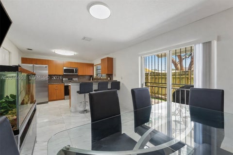 Tiny photo for 13958 SW 260th St #107, Homestead, FL 33032 (MLS # A12046653)