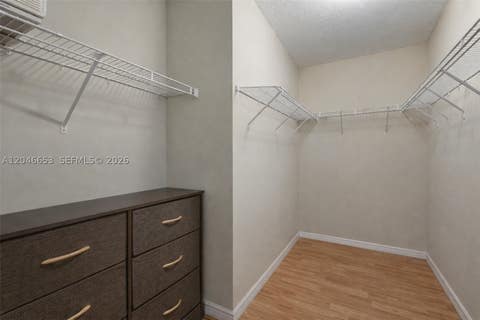 Tiny photo for 13958 SW 260th St #107, Homestead, FL 33032 (MLS # A12046653)