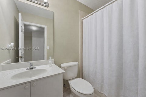 Tiny photo for 13958 SW 260th St #107, Homestead, FL 33032 (MLS # A12046653)