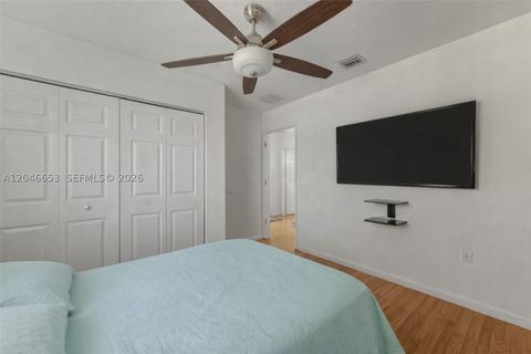 Tiny photo for 13958 SW 260th St #107, Homestead, FL 33032 (MLS # A12046653)
