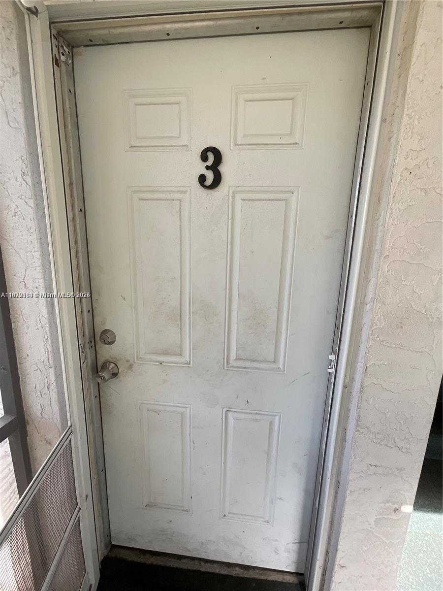 VILLA CAPRI CONDOMINIUM - Residential