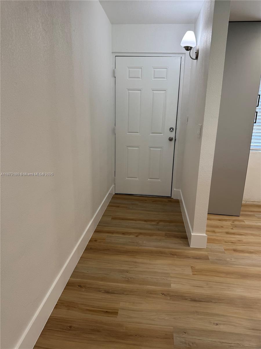 VILLA CAPRI CONDOMINIUM - Residential