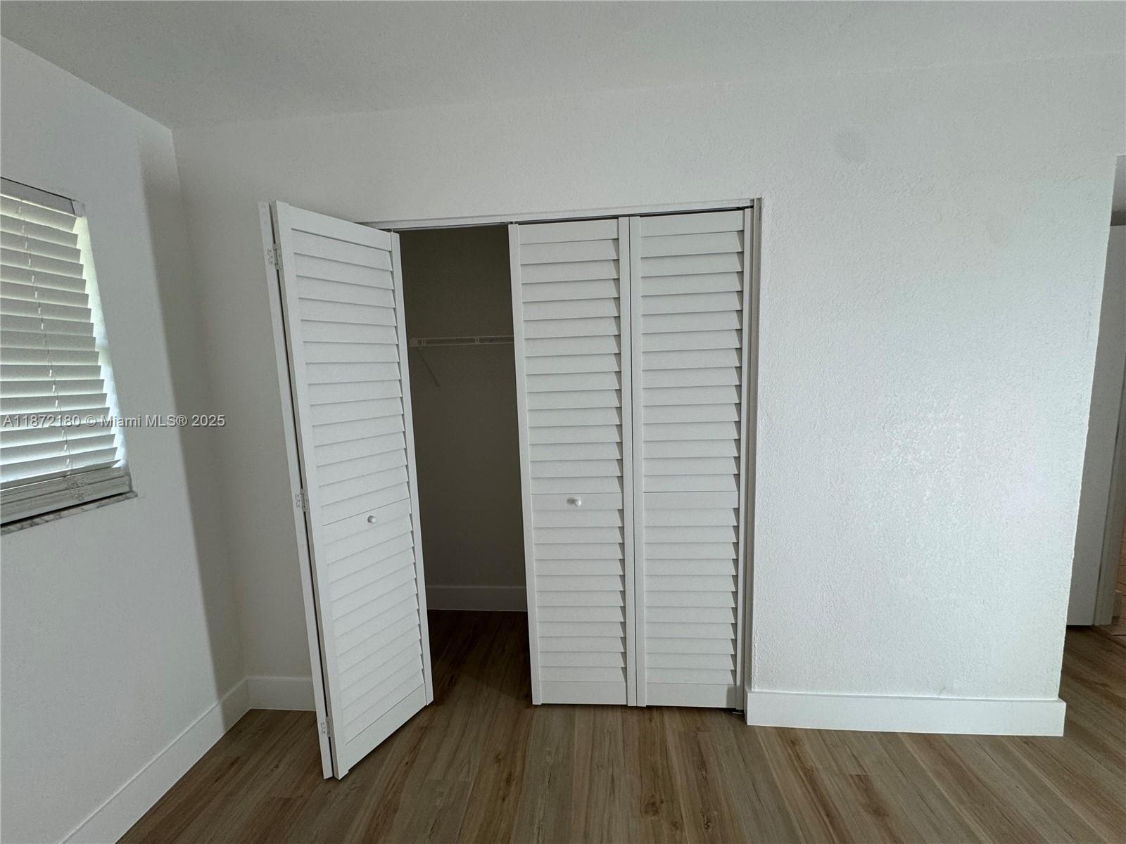 VILLA CAPRI CONDOMINIUM - Residential