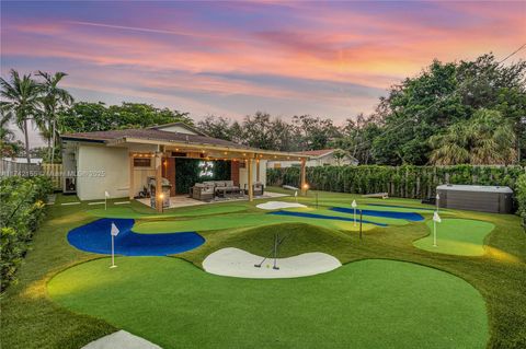 1004 SW 19th St Fort Lauderdale FL 33315