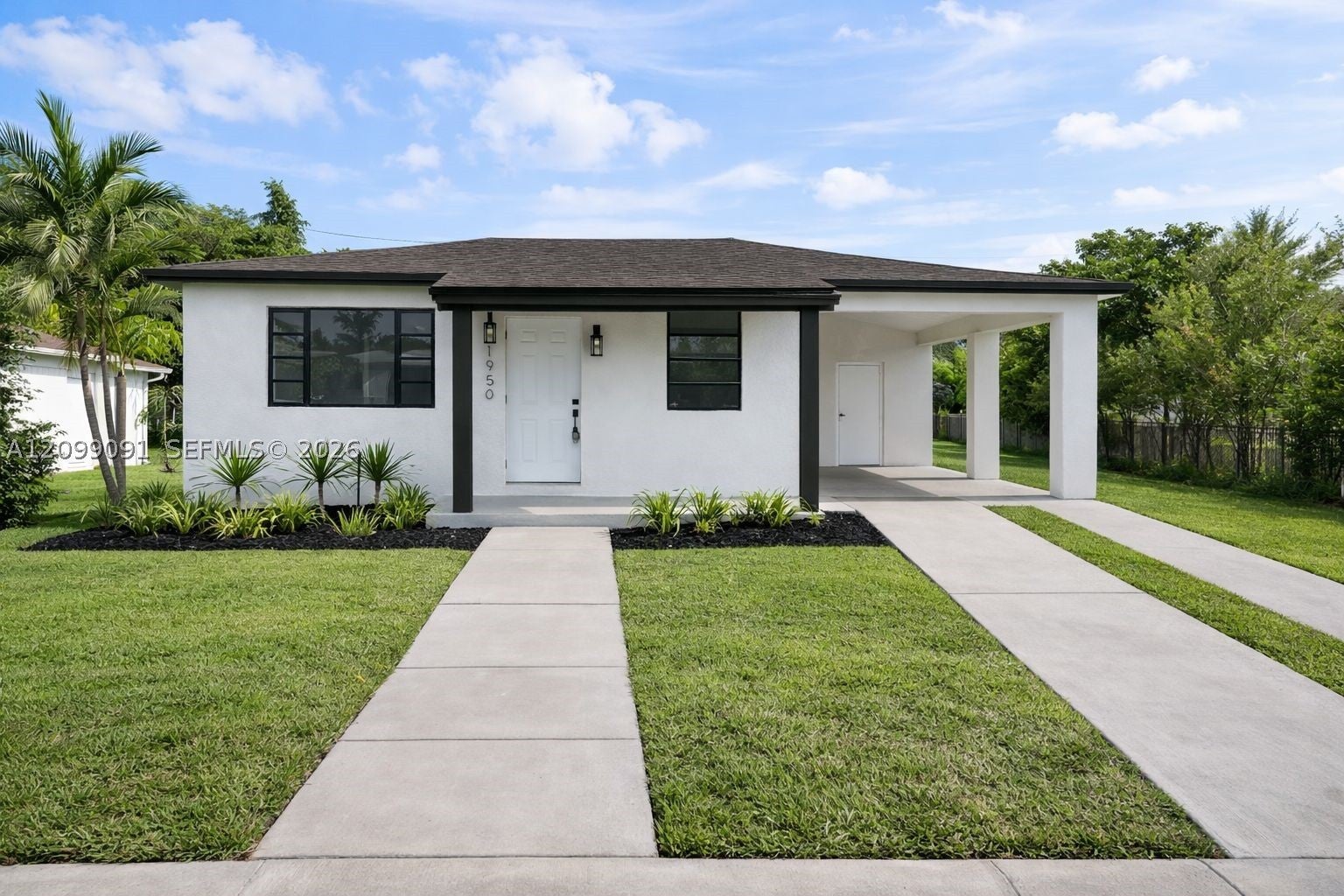 1950 NW 57th St -