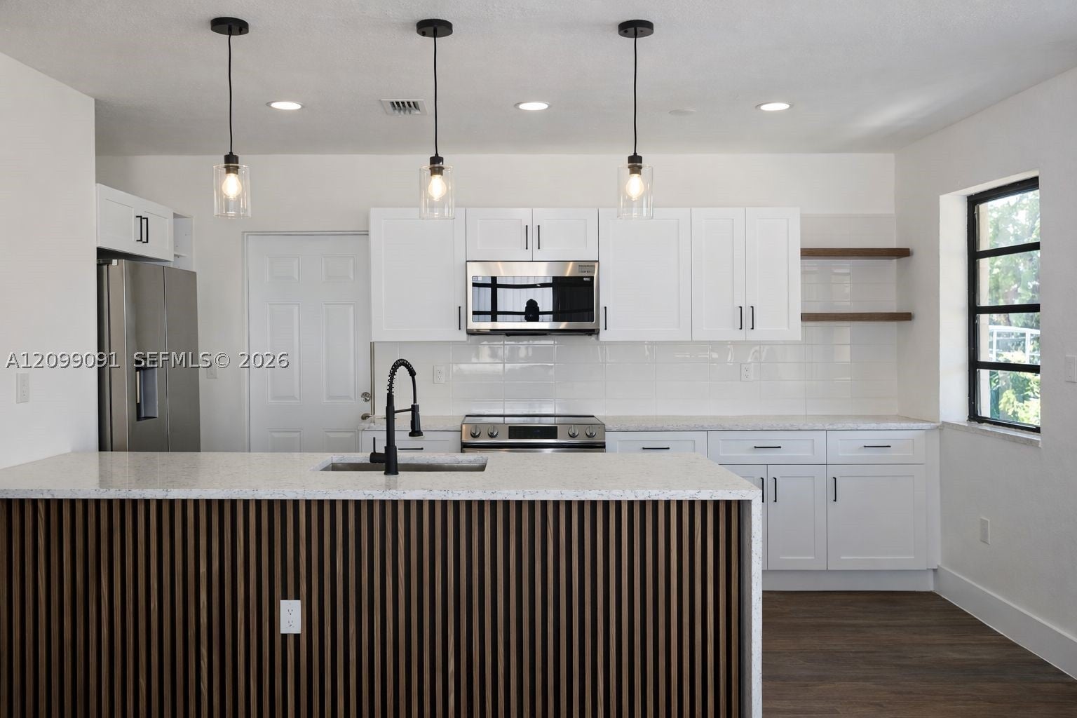 1950 NW 57th St -