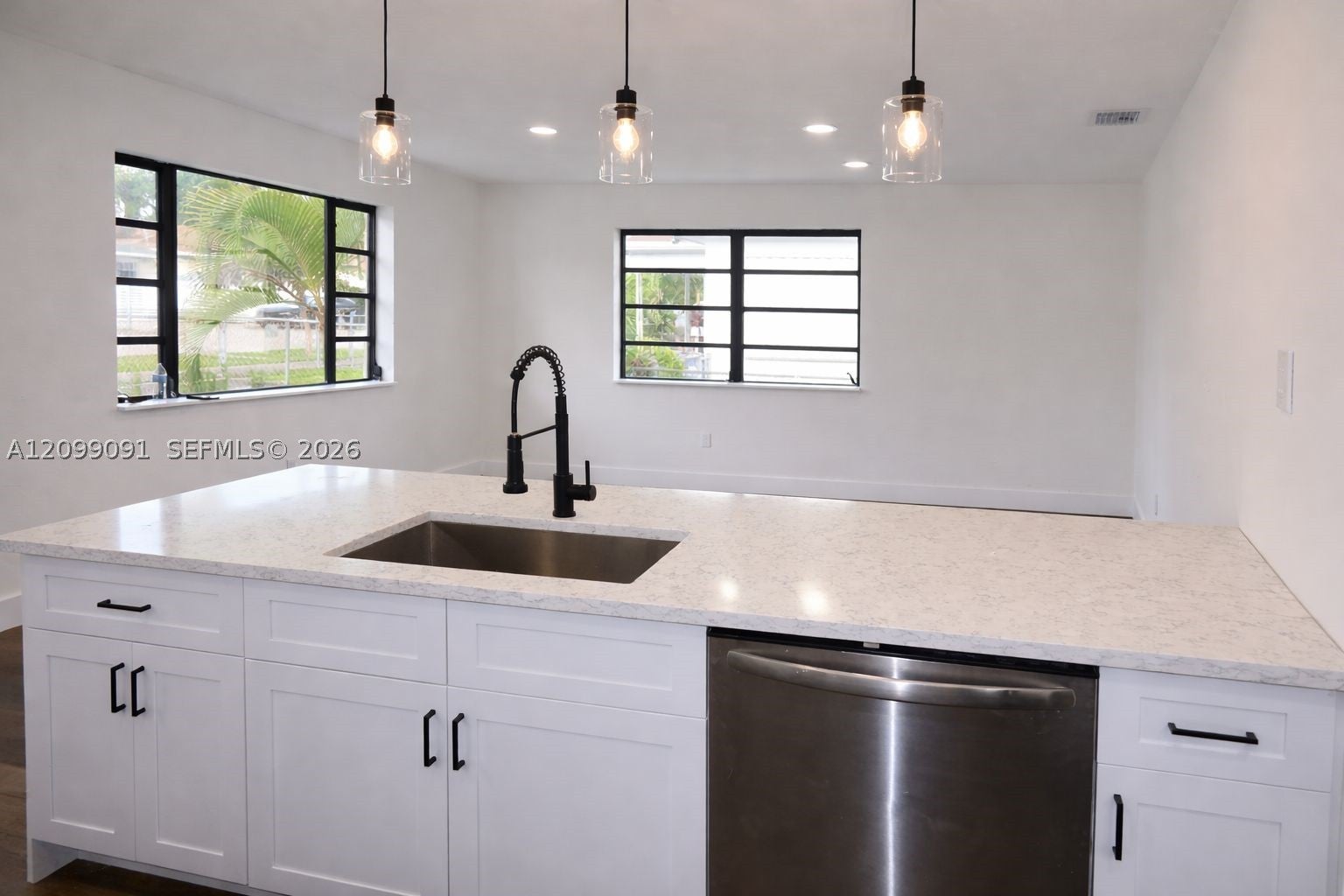 1950 NW 57th St -
