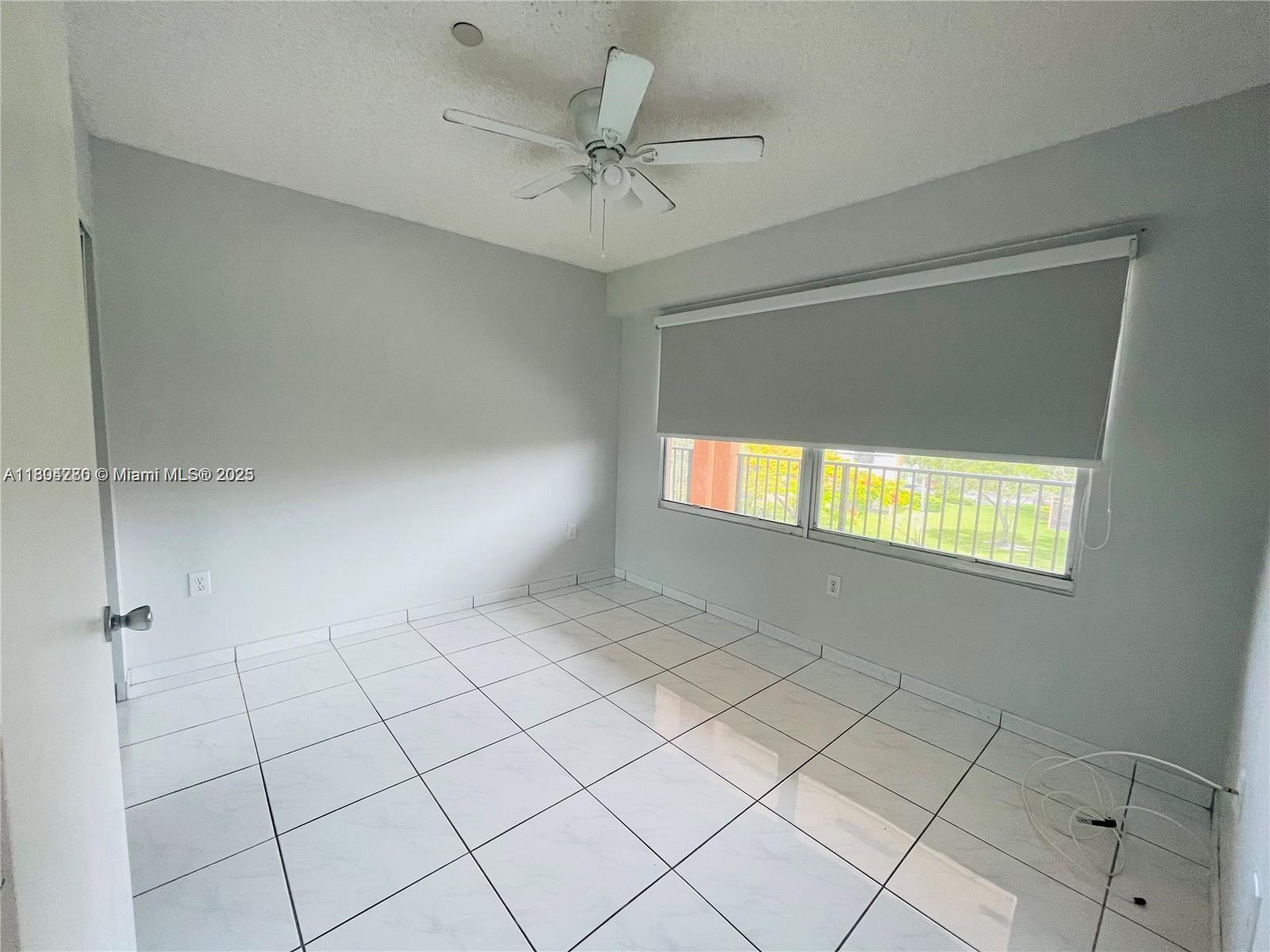 571 SW 141st Ave 409N