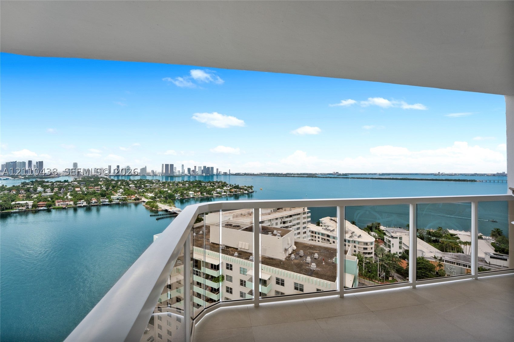9 Island Ave 2401