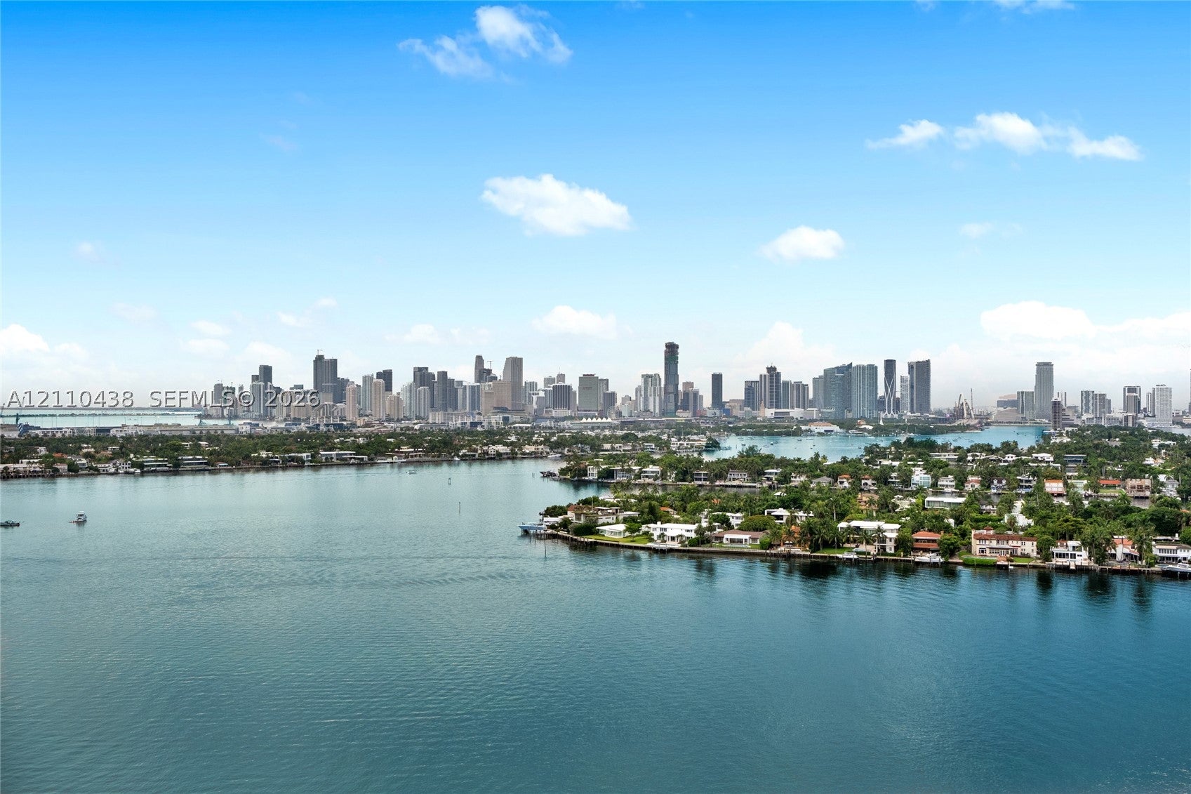 9 Island Ave 2401