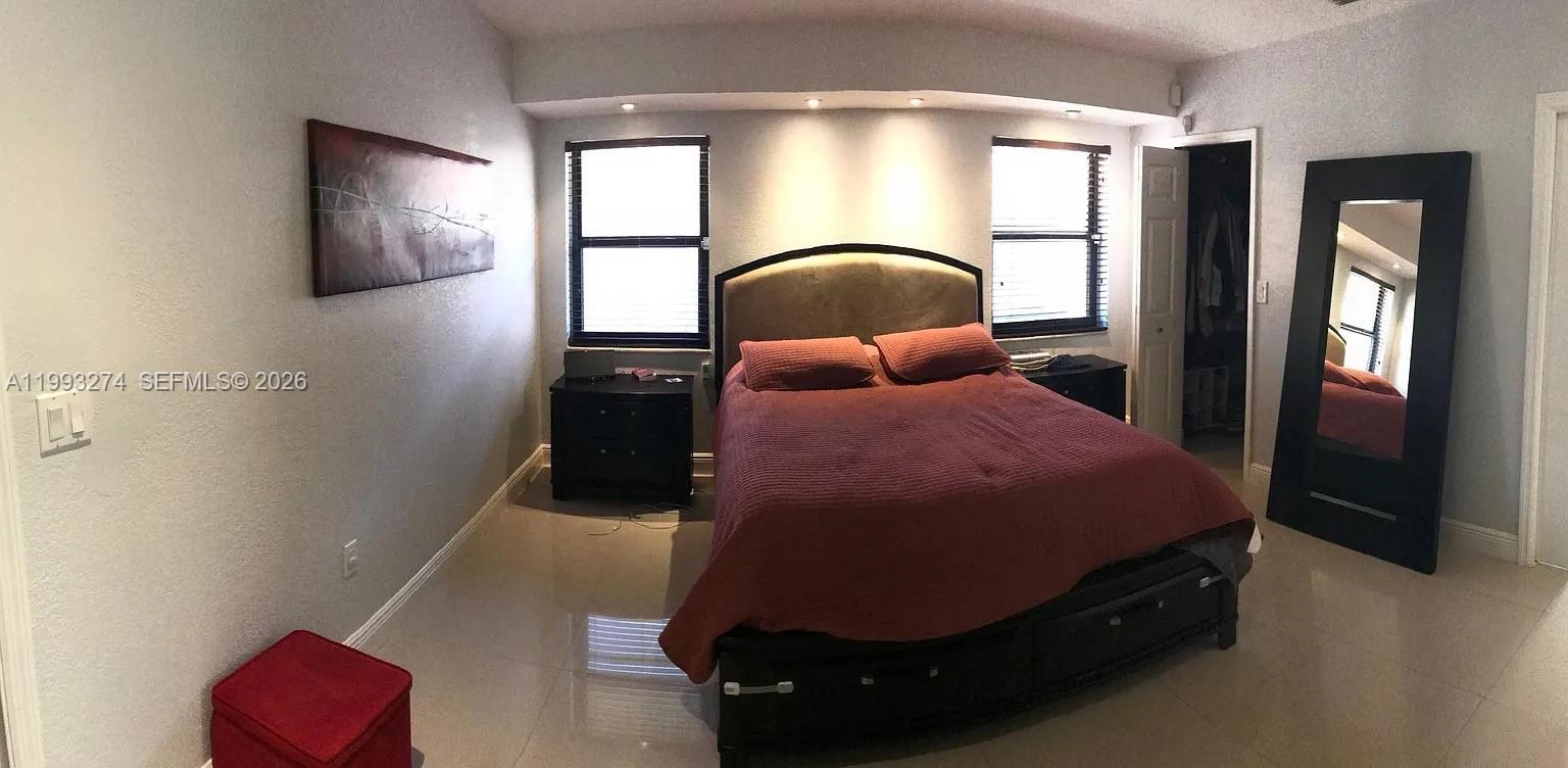 SUPERIOR HOMES ESTATES - Residential