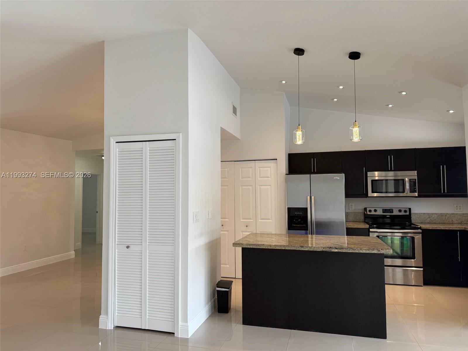 SUPERIOR HOMES ESTATES - Residential