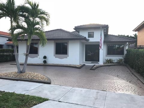 725 NW 135th Ct Miami FL 33182