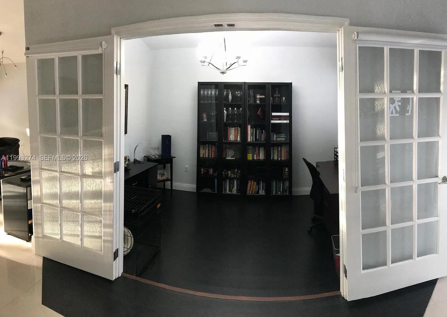 SUPERIOR HOMES ESTATES - Residential