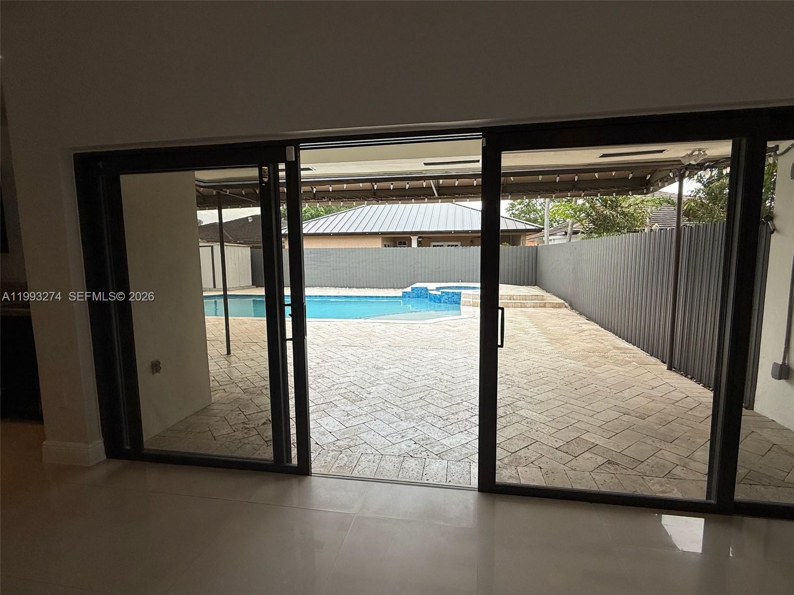 SUPERIOR HOMES ESTATES - Residential