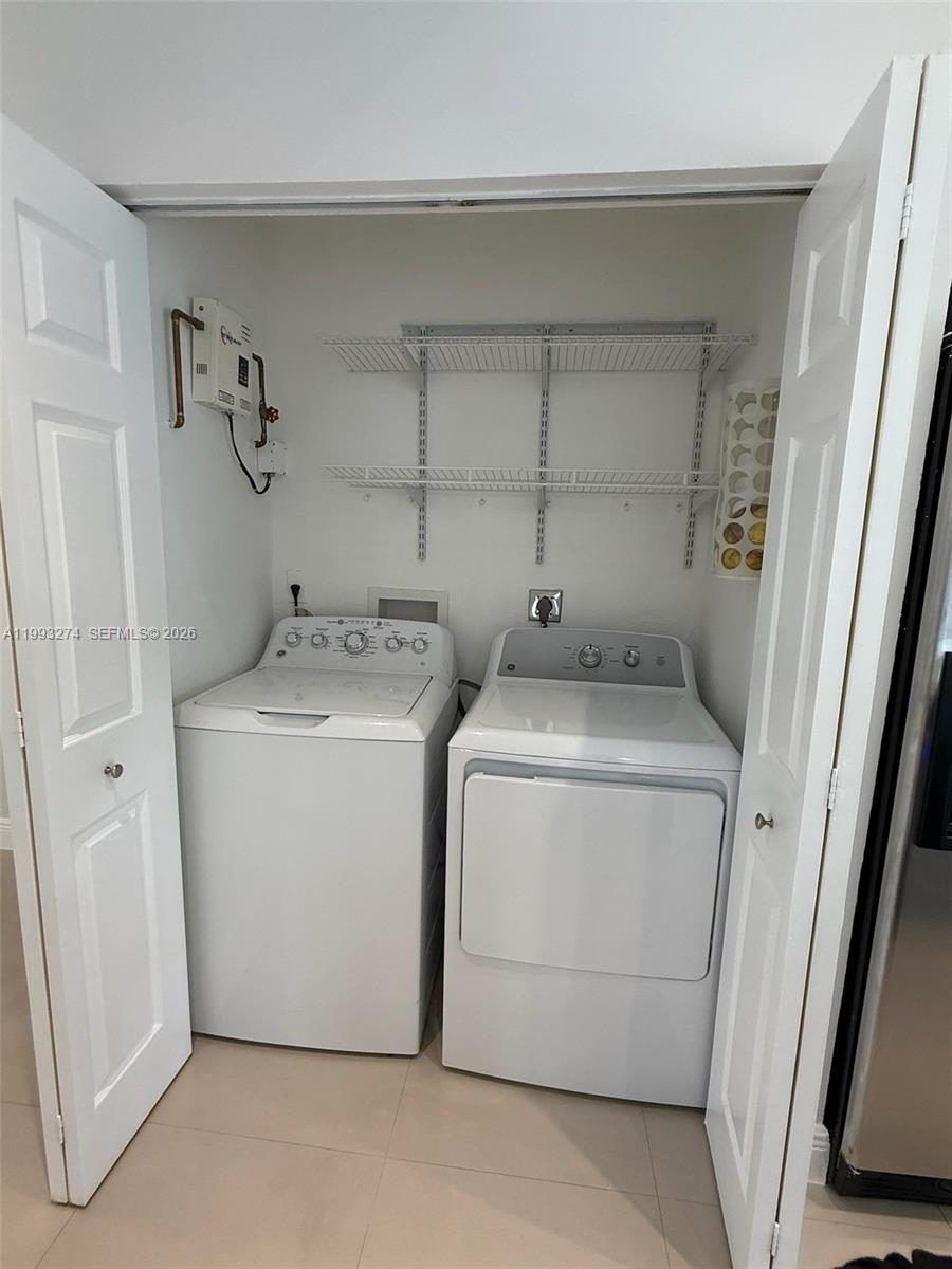 SUPERIOR HOMES ESTATES - Residential