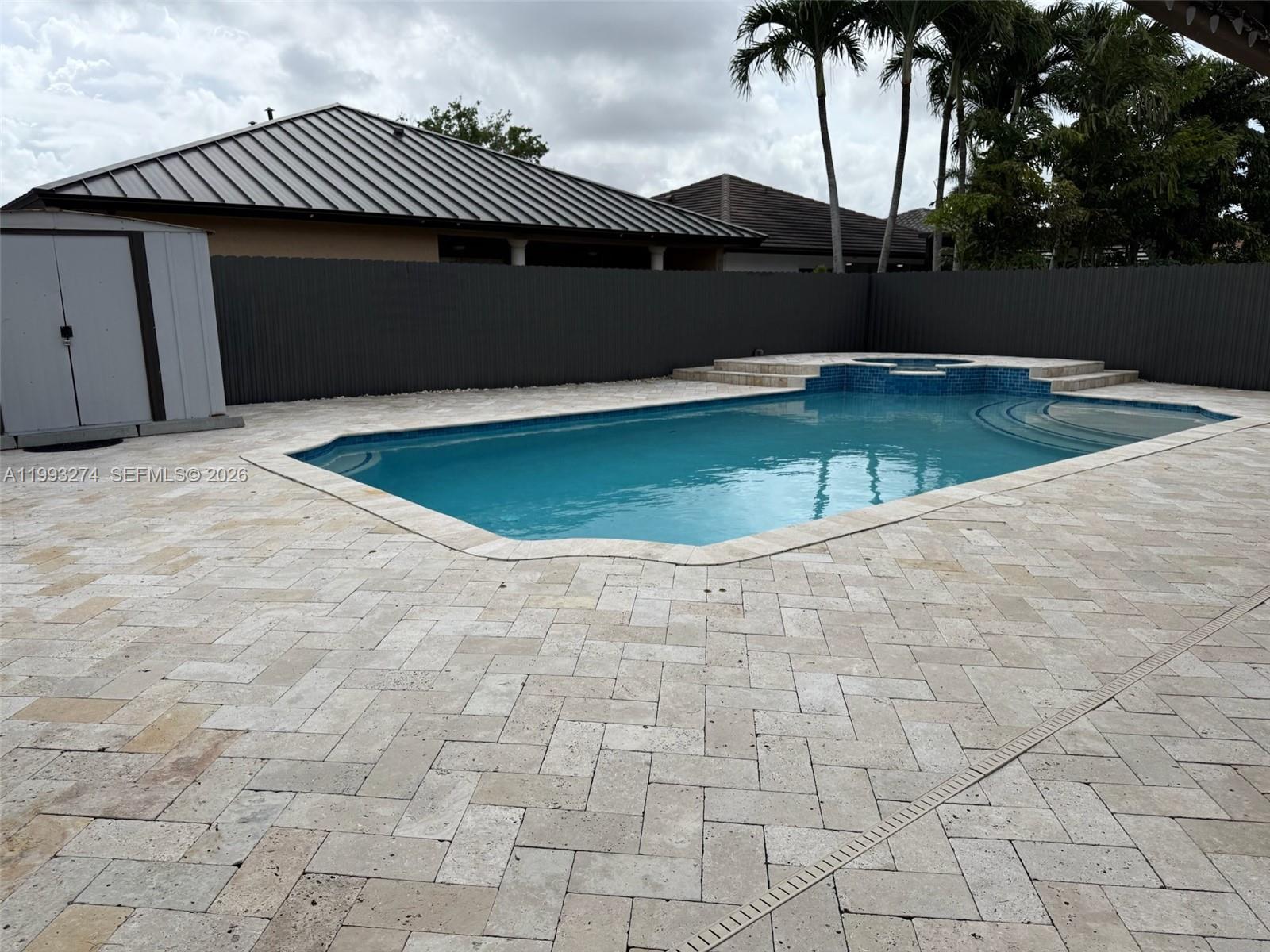 SUPERIOR HOMES ESTATES - Residential