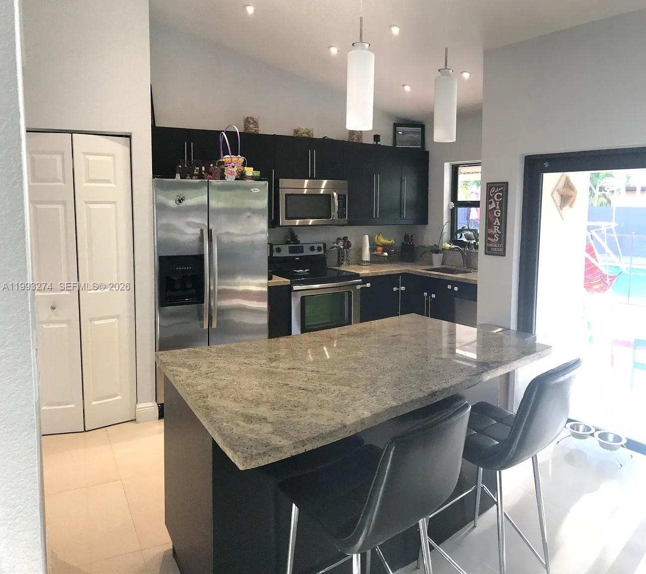 SUPERIOR HOMES ESTATES - Residential